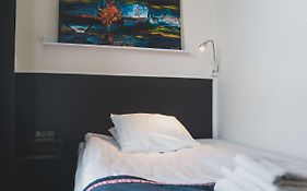 Best Western Hotel Arctic Eden